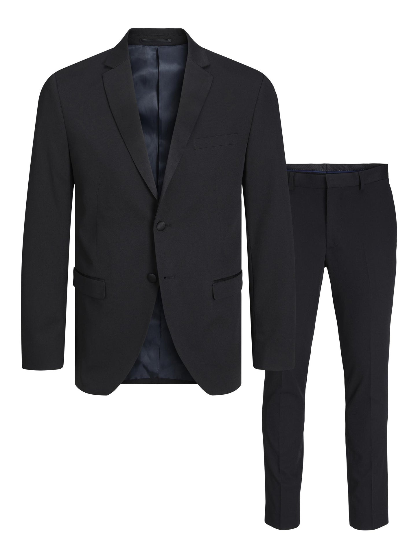 Abito Jprfranco Tux Suit Jack&Jones