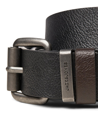 Cintura Jacaron Belt Jack&Jones