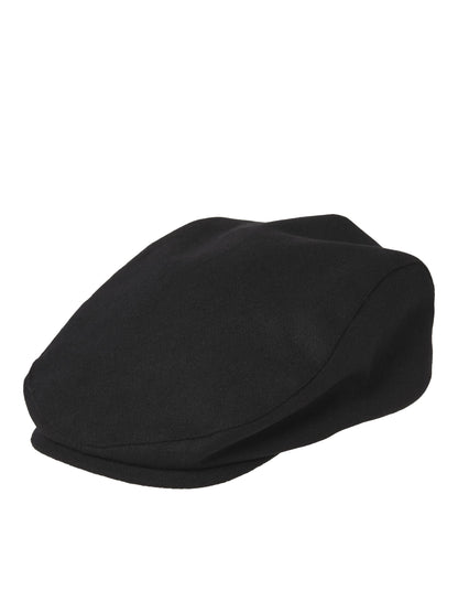 Cappello Wilmer Sixpence Jack&Jones