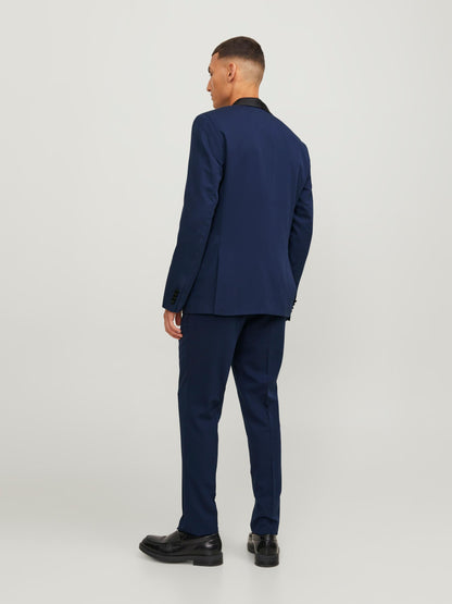 Abito Jprfranco Tux Suit Jack&Jones