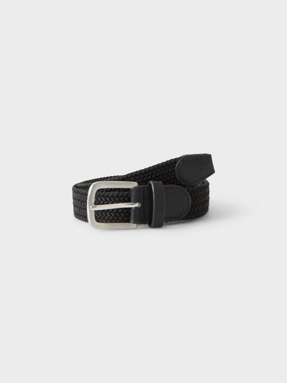 CINTURA - NAME IT NKMSIECE BELT NOOS