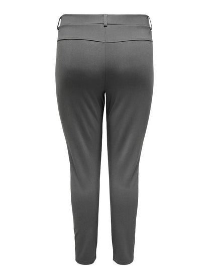 Only Carmakoma - Leggings - Donna curvy | cartay  shape up leggings pnt