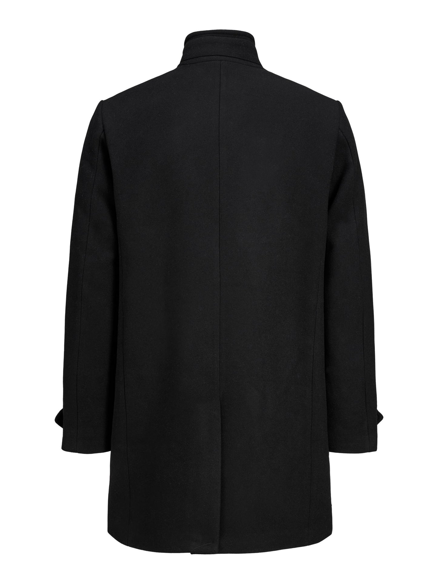 Cappotto Amelton Wool Coat Jack&Jones