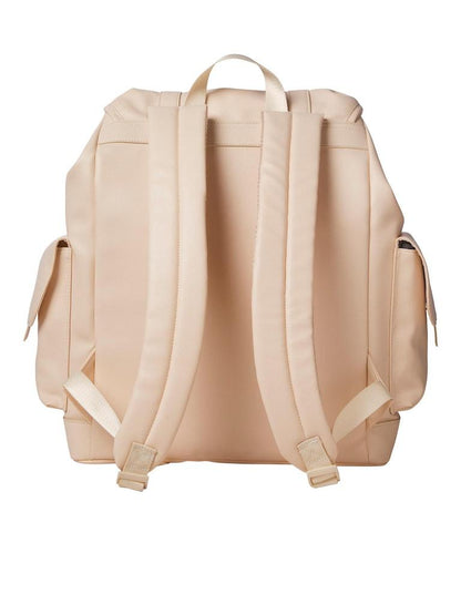 Zaino - Jack&Jones Jacraise Backpack