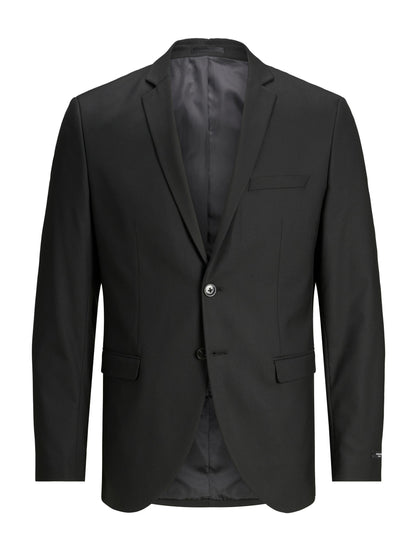 Abito Uomo Jprfranco Suit Jack&Jones Plus