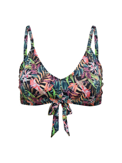 Costume Da Bagno Carelly Bikini Top Only Carmakoma