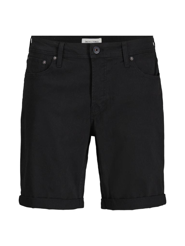 SHORTS - JACK&JONES JPSTRICK ORIGINAL SHORT PLS