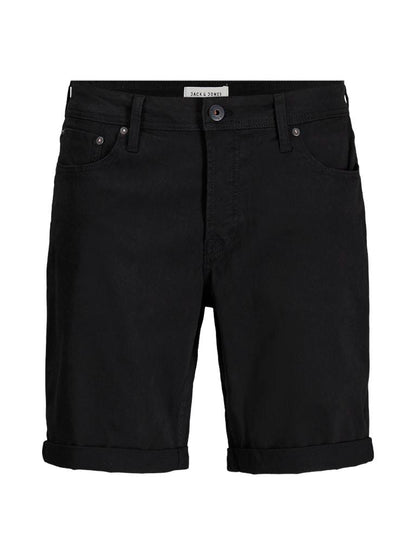 SHORTS - JACK&JONES JPSTRICK ORIGINAL SHORT PLS