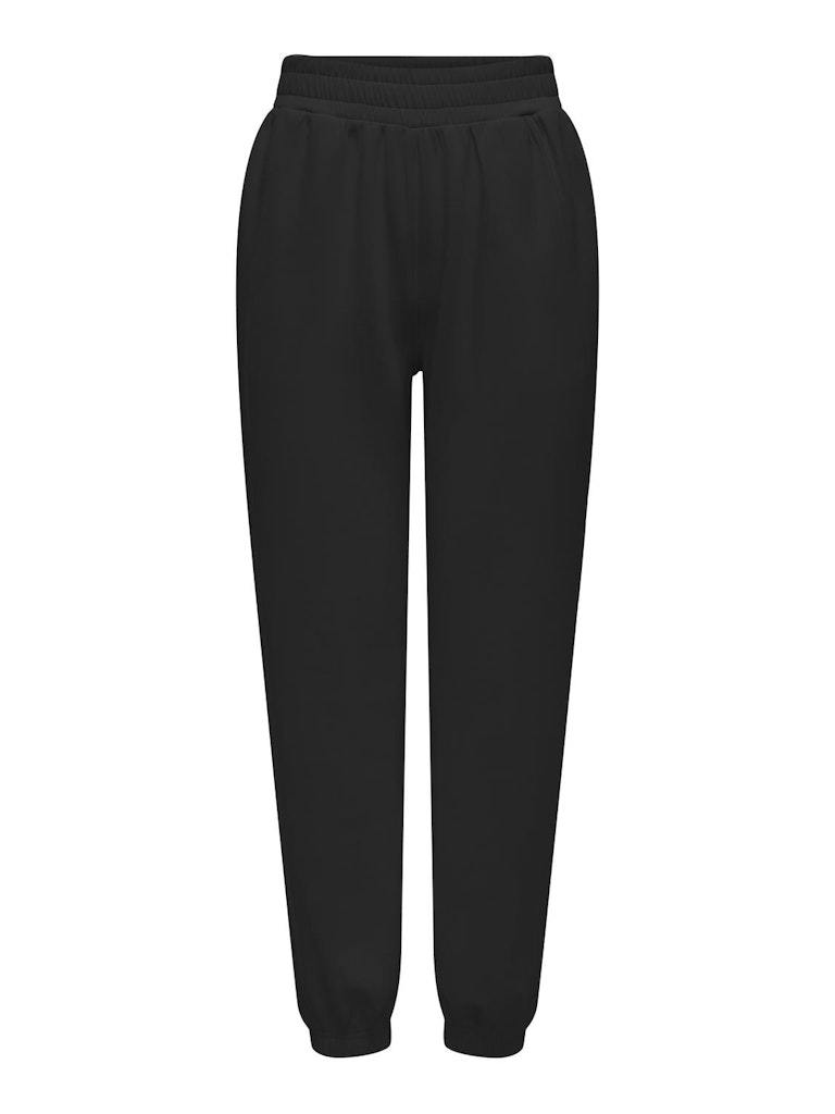 PANTALONE - JDY JDYELDORA PANT JRS