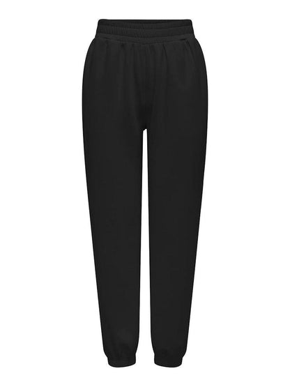 PANTALONE - JDY JDYELDORA PANT JRS