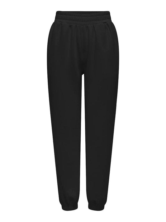 JDY - Pantalone sportivo - Donna | jdyeldora pant jrs