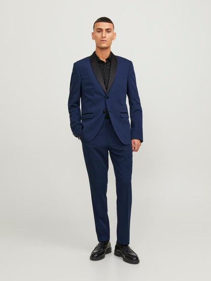 Abito Jprfranco Tux Suit Jack&Jones