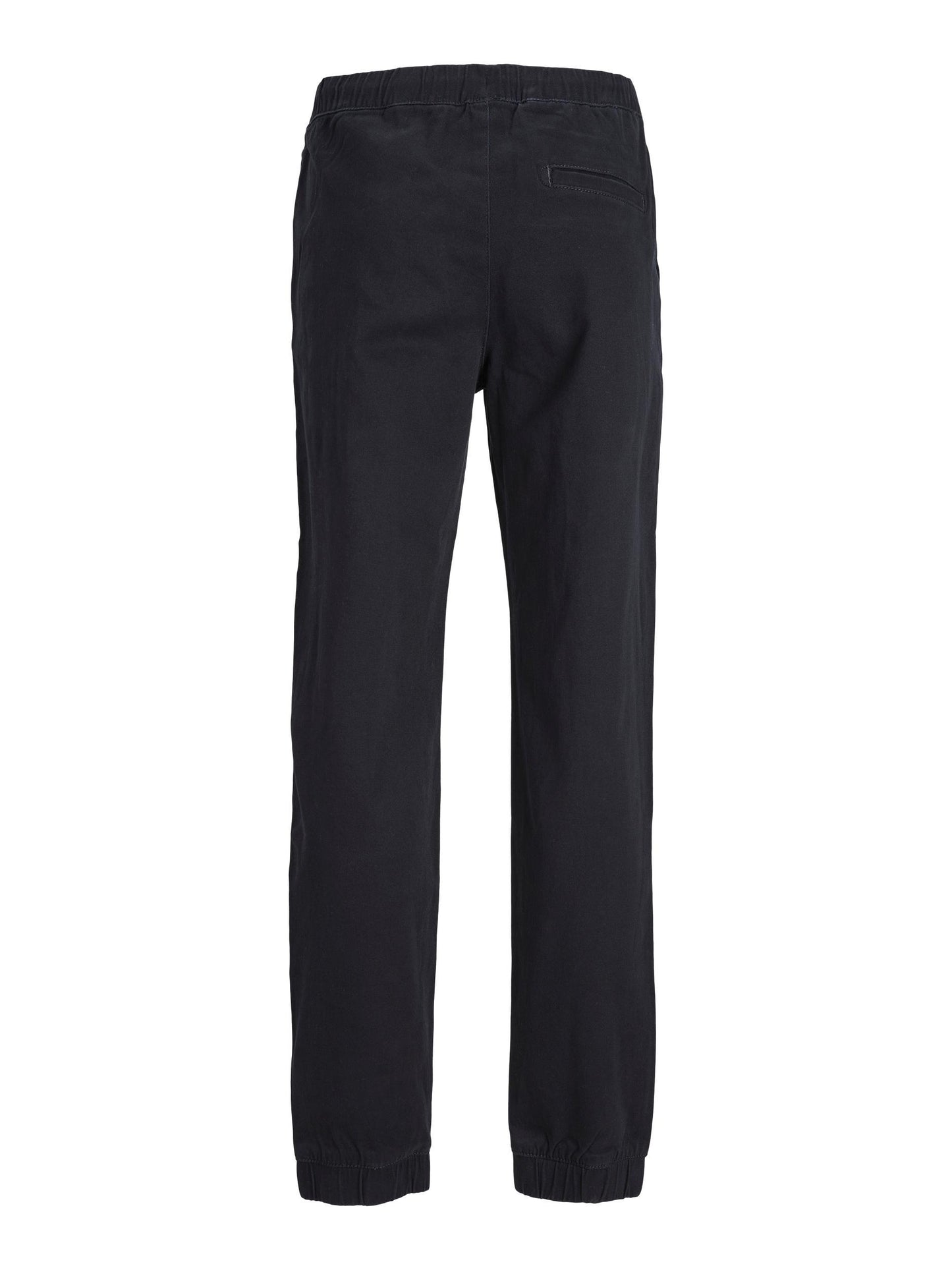 Pantalone Jpstgordon Jjdave Jack & Jones Junior