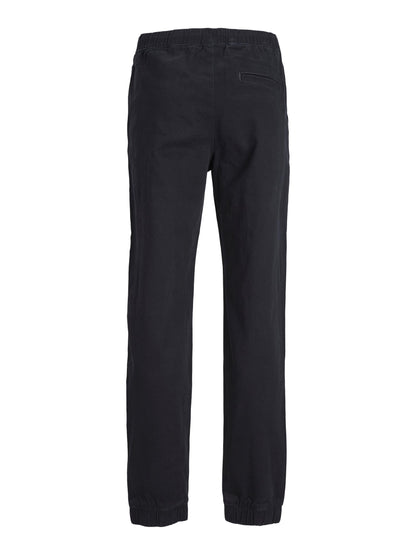 Pantalone Jpstgordon Jjdave Jack & Jones Junior