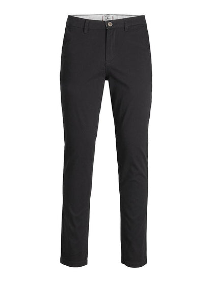 Pantalone Jpstmarco Jjdave Lc Noos Jack&Jones Plus