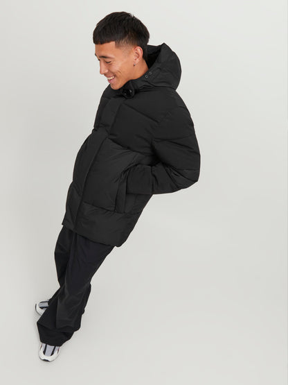 Giubbotto Jjeforce Puffer Sn Jack&Jones