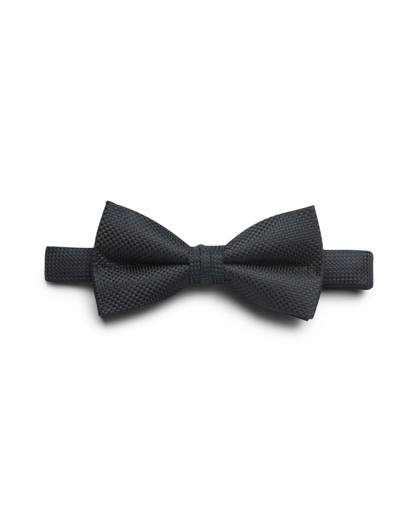 Papillon Jaccolombia Bowtie Noos Jack&Jones