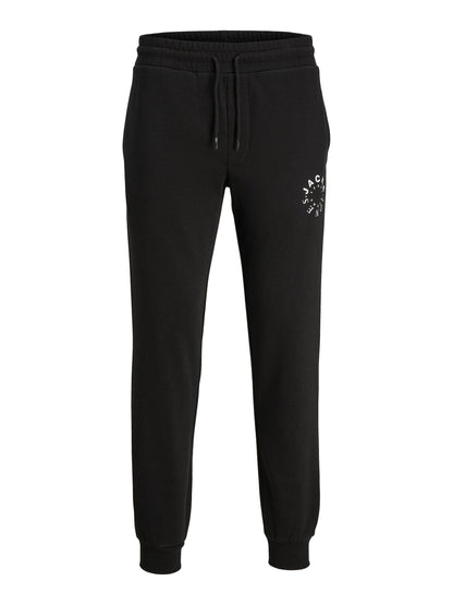 Pantalone Jpstgordon Jjwarrior Sweat Pants Im Jack&Jones Plus