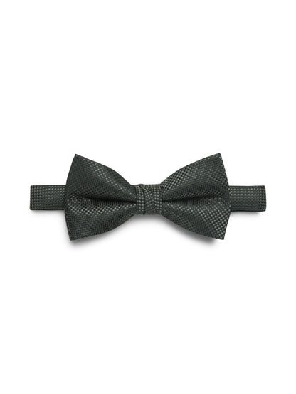 Papillon Jaccolombia Bowtie Noos Jack&Jones