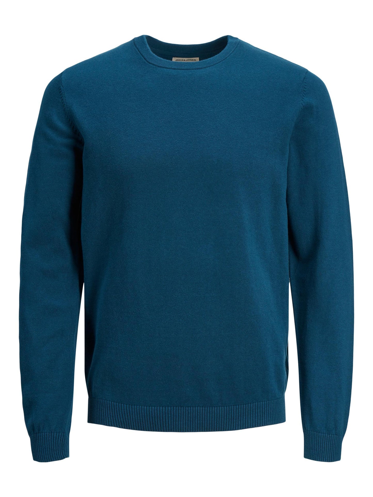 Maglione Jjebasic Knit Crew Neck Jack&Jones Plus