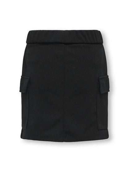 GONNA - ONLY KIDS KOGSANIA SKIRT JRS