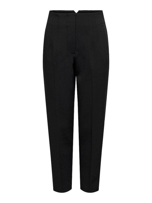Pantalone - Only Onlraven Hw Pant Cc Tlr