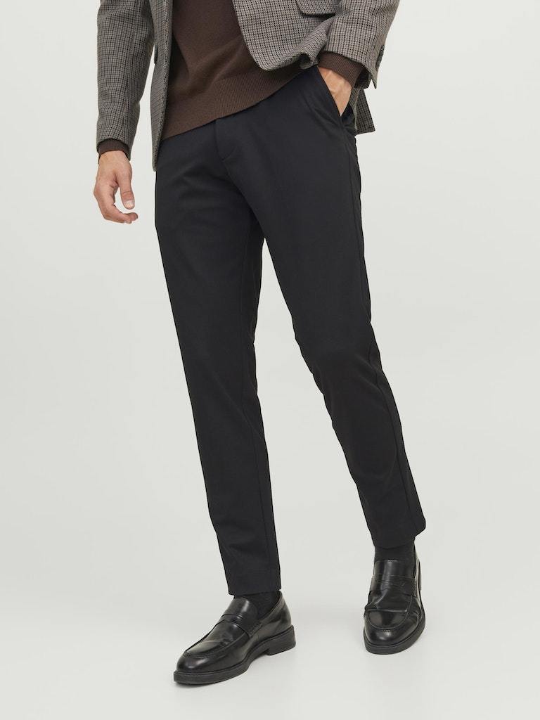 Pantalone Jpstmarco Jjcooper Chino Noos Jack&Jones