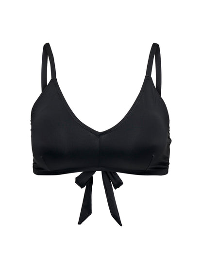 Costume Da Bagno Carelly Bikini Top Only Carmakoma