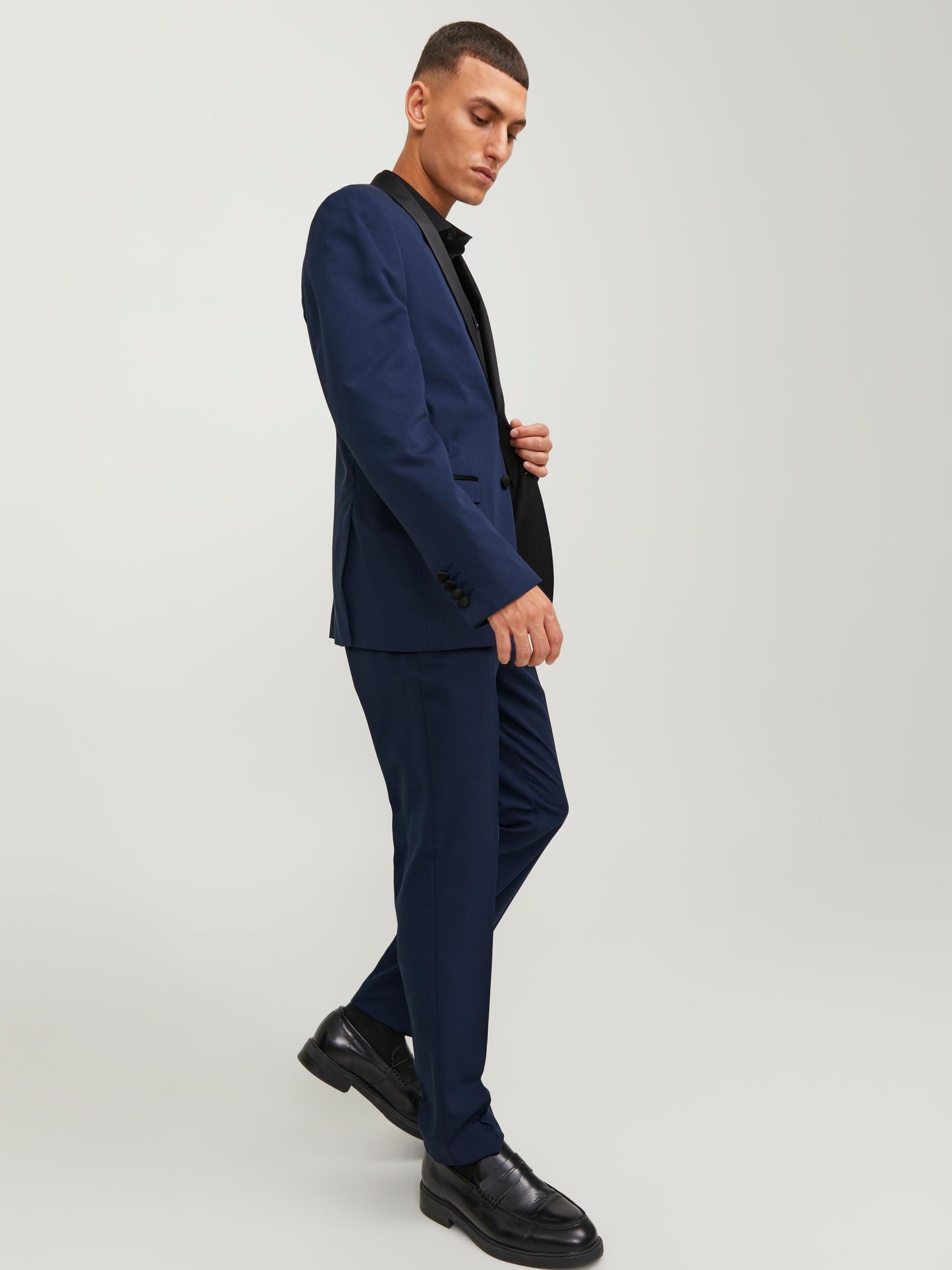 Abito Jprfranco Tux Suit Jack&Jones