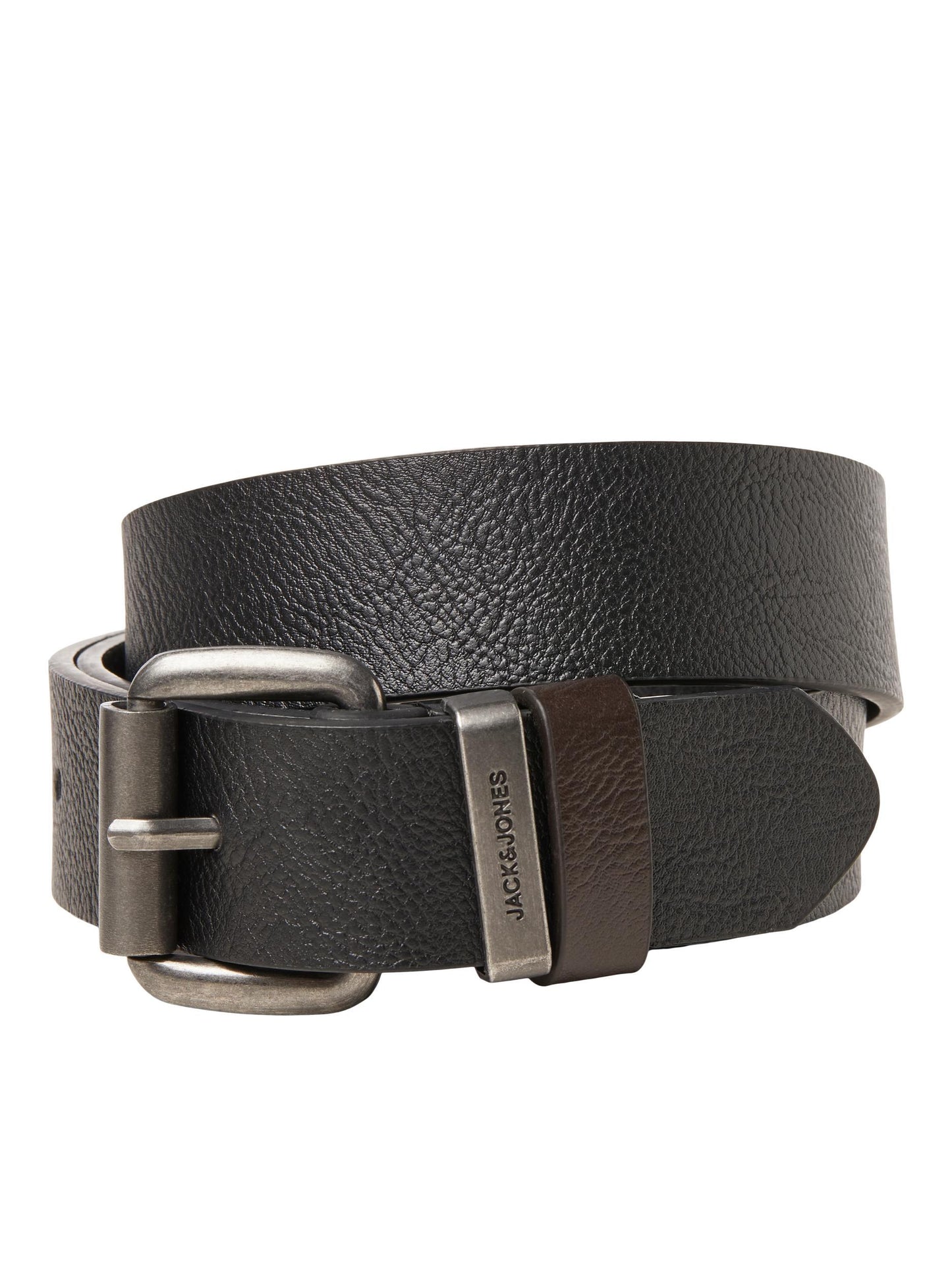 Cintura Jacaron Belt Jack&Jones