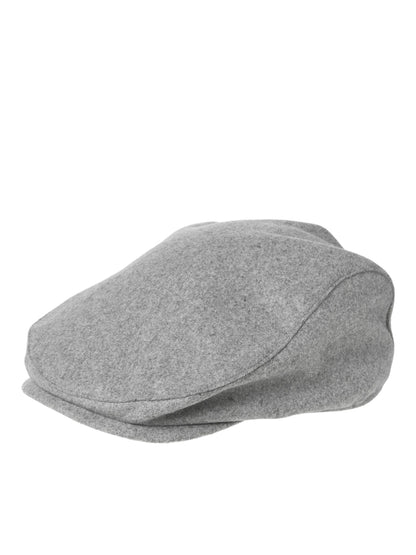 Cappello Wilmer Sixpence Jack&Jones