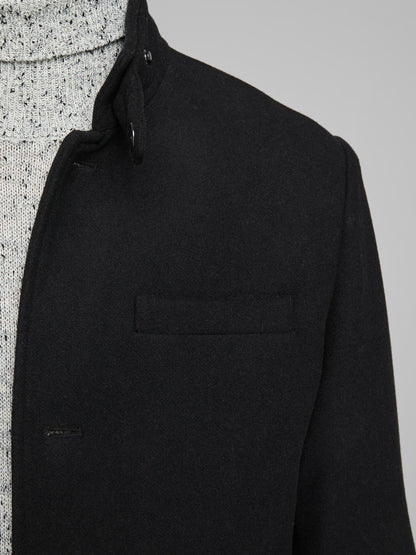 Cappotto Amelton Wool Coat Jack&Jones