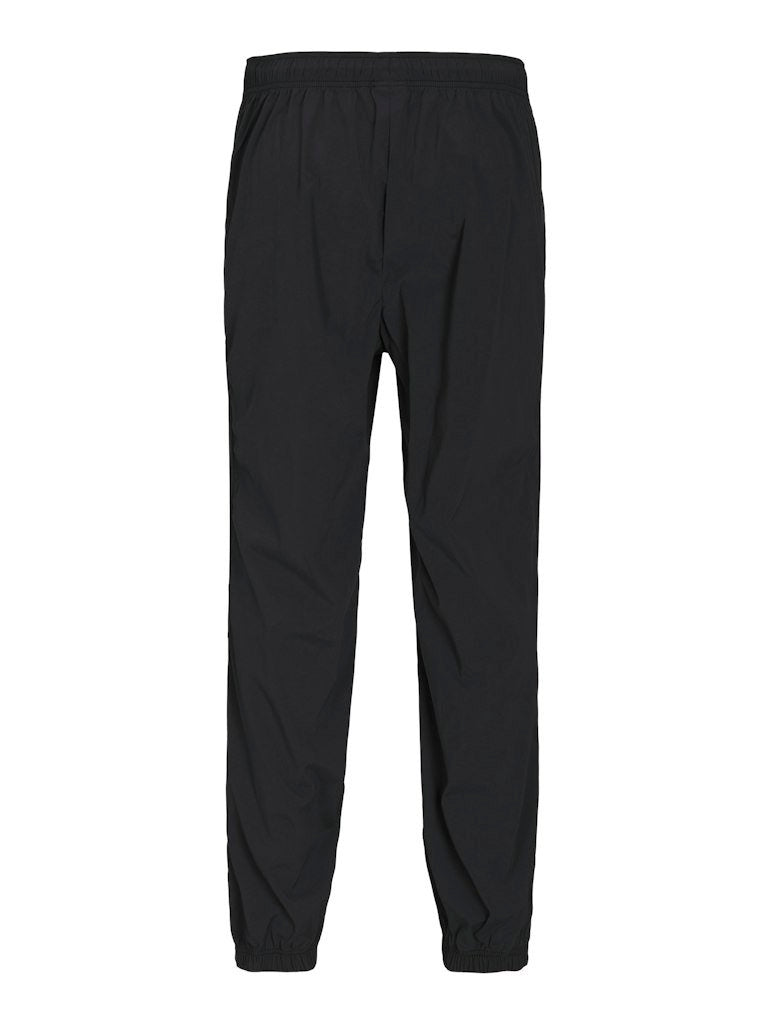 Pantalone - Jack&Jones Jpstkarl Jjhook Jogger Ln