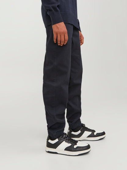 Pantalone Jpstgordon Jjdave Jack & Jones Junior