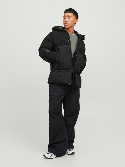 Giubbotto Jjeforce Puffer Sn Jack&Jones