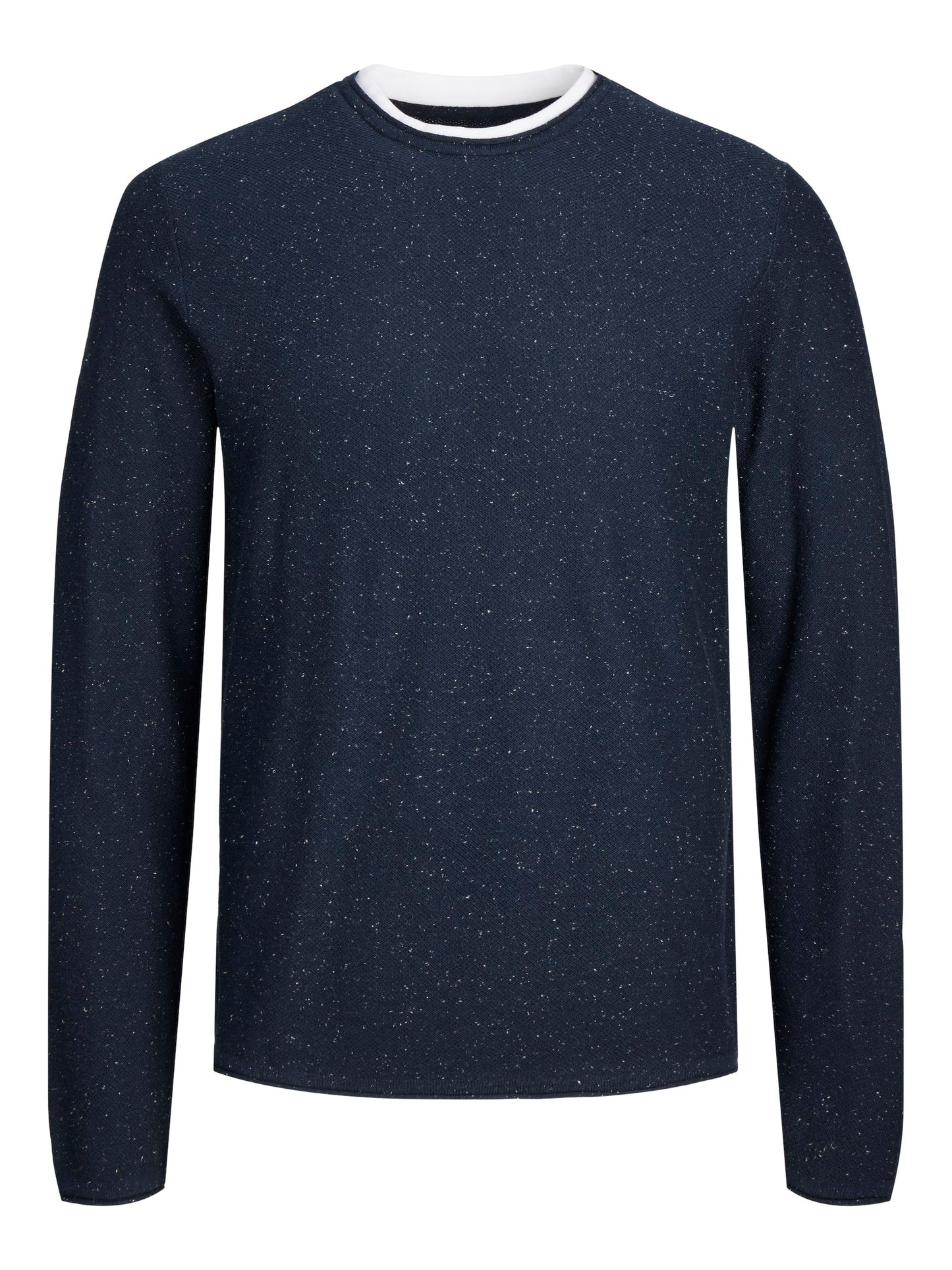 Maglione Jortwinn Knit Crew Neck Jack&Jones