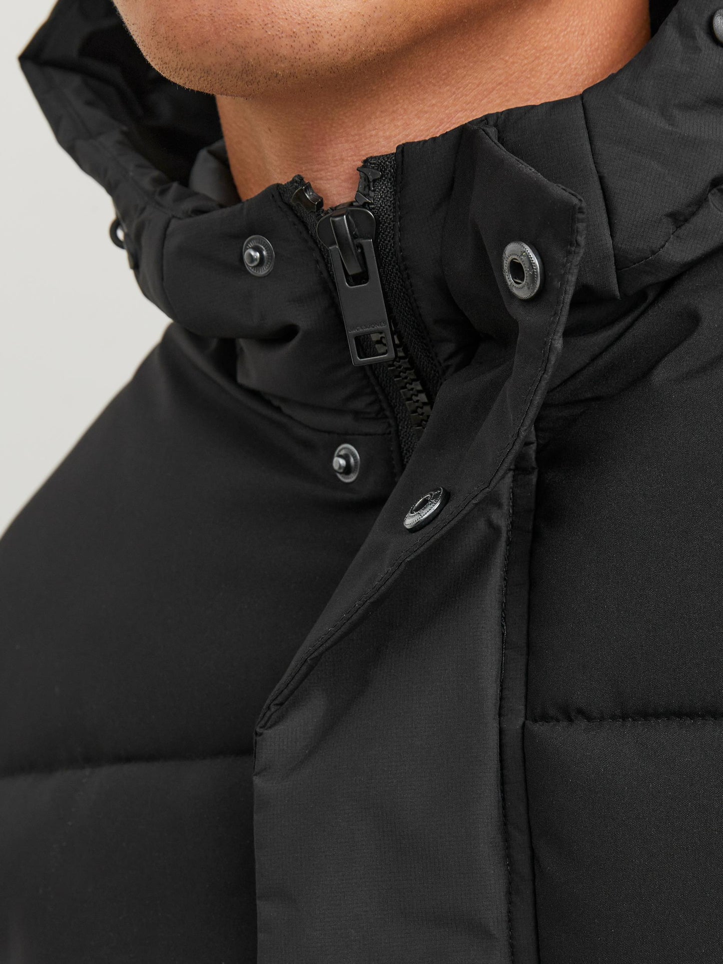 Giubbotto Jjeforce Puffer Sn Jack&Jones