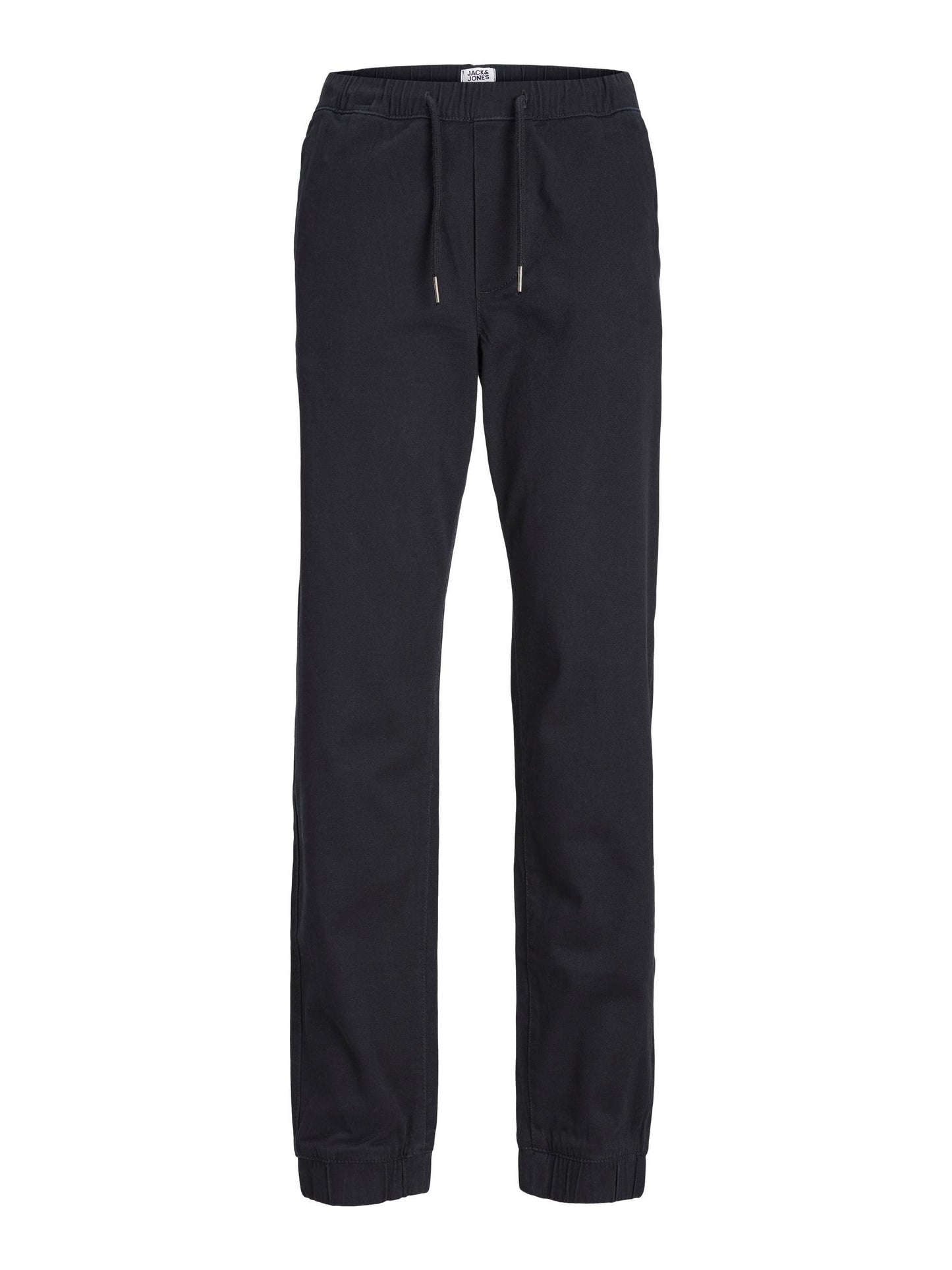 Pantalone Jpstgordon Jjdave Jack & Jones Junior