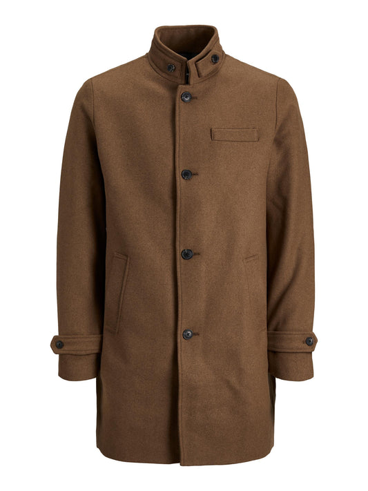 Cappotto Amelton Wool Coat Jack&Jones