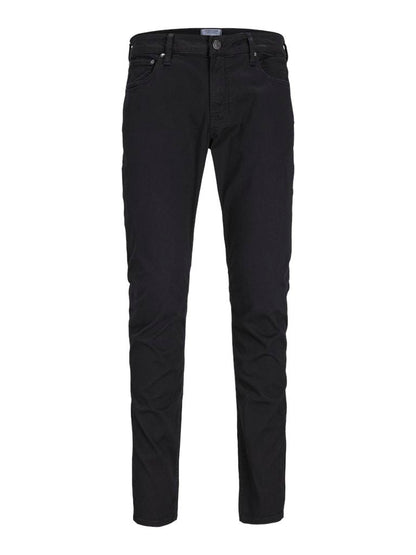 PANTALONE - JACK&JONES JPSTGLENN JJBLAINE ICON