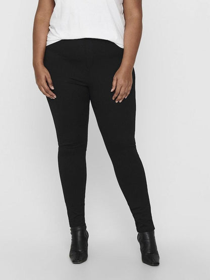 Only Carmakoma - Leggings - Donna curvy | cartay  shape up leggings pnt