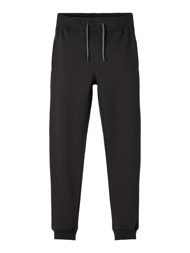 Pantalone Sportivi Nkmsweat Pant Unb Noos Name It