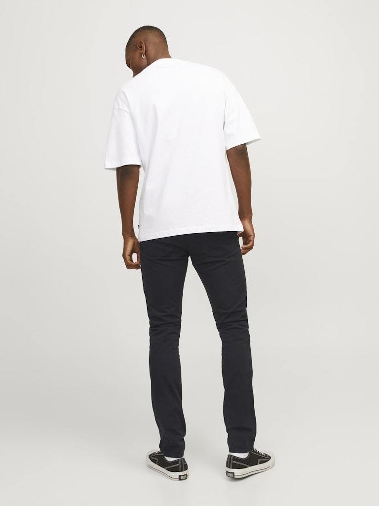 PANTALONE - JACK&JONES JPSTGLENN JJBLAINE ICON