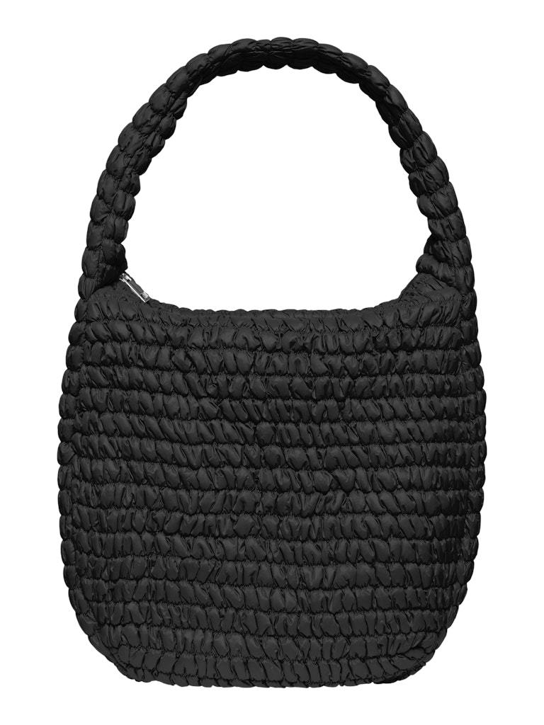 BORSA - VERO MODA VMQUINN QUILTED SHOULDER BAG