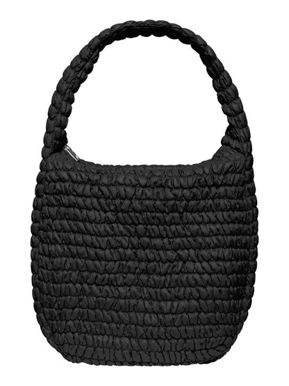 BORSA - VERO MODA VMQUINN QUILTED SHOULDER BAG