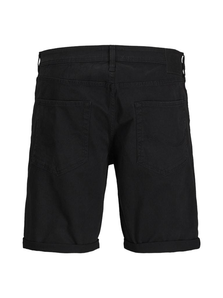 SHORTS - JACK&JONES JPSTRICK ORIGINAL SHORT PLS