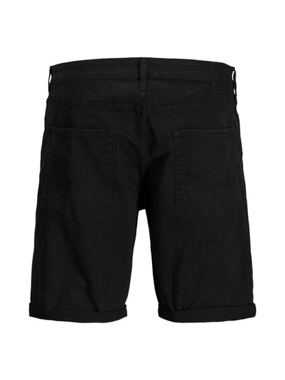 SHORTS - JACK&JONES JPSTRICK ORIGINAL SHORT PLS