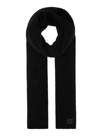 SCIARPA - ONLY & SONS ONSEDGAR PULLOVER SCARF 0812