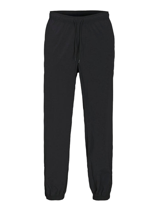 Pantalone - Jack&Jones Jpstkarl Jjhook Jogger Ln