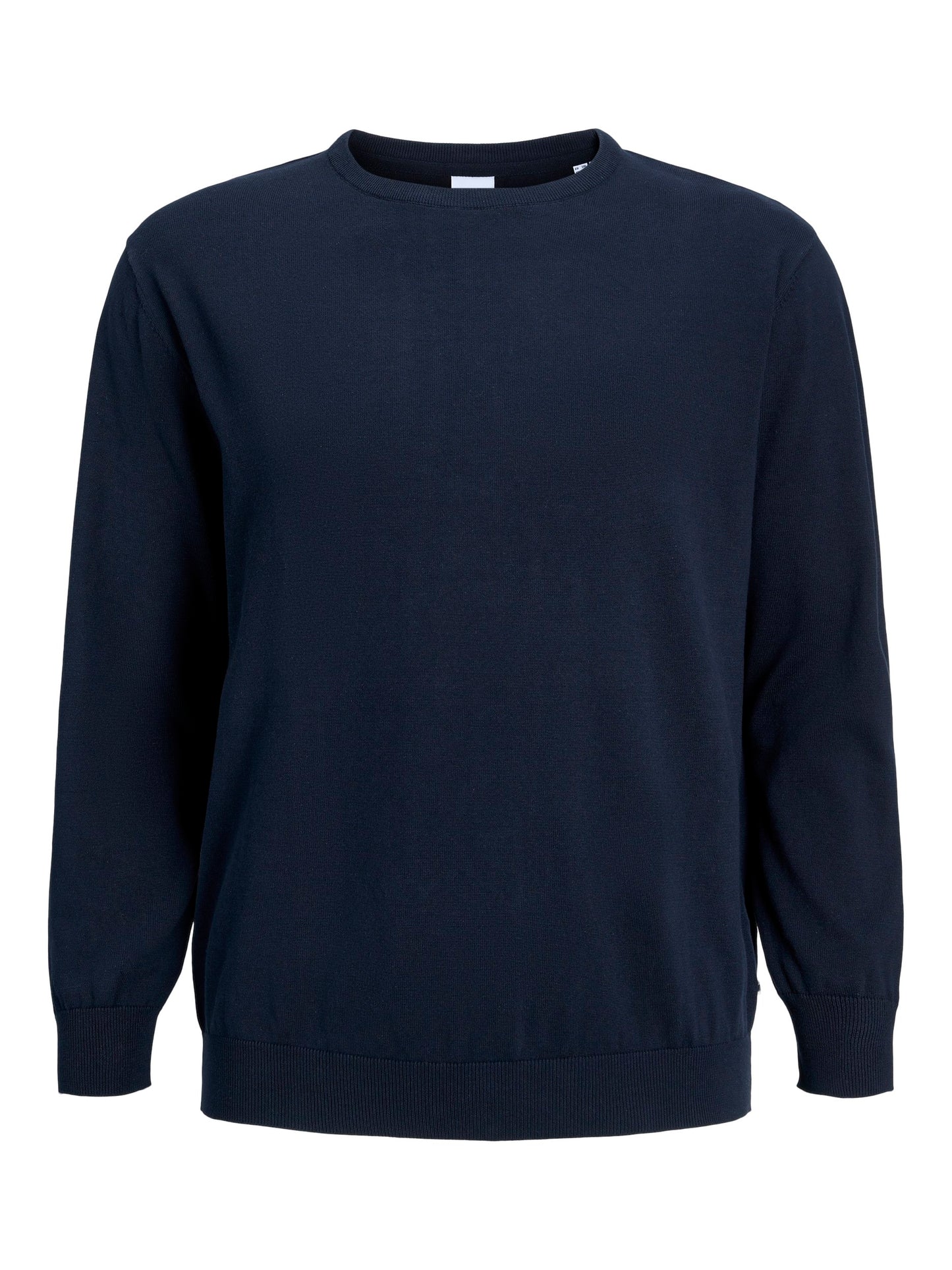 Maglione Jjebasic Knit Crew Neck Jack&Jones Plus